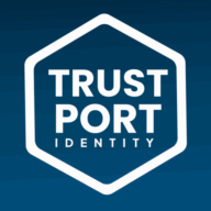 TrustPort Identity