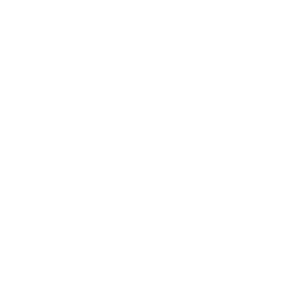 TrustPort Watermark